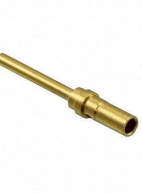 340100501B |  340100502B |  340103207B