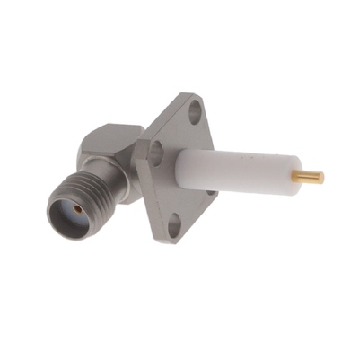 R125620000 | R125654450 | R125654451