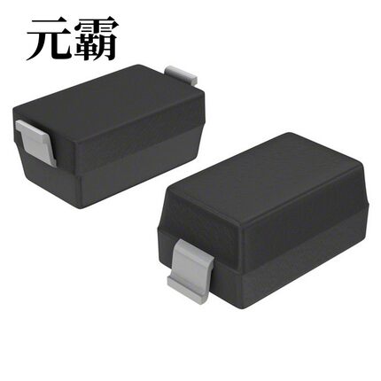 1N4150W-E3-18 | 1N4150W-G3-18 | 1N4150W-HE3-08