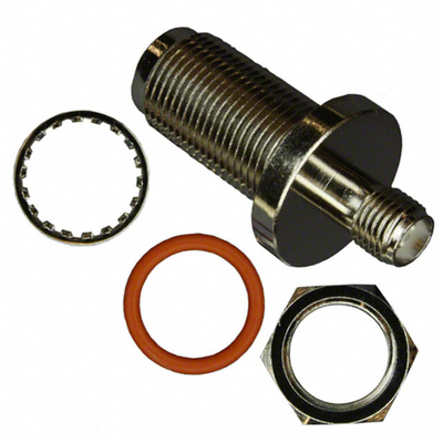 242176 | 242177 | 242178