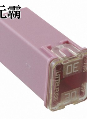 JCAS030.XP | JCAS040.X | JCAS040.XP