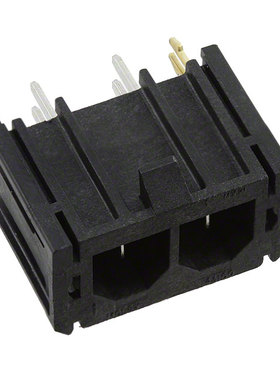 0431604302 |  0431604303 |  0431604304