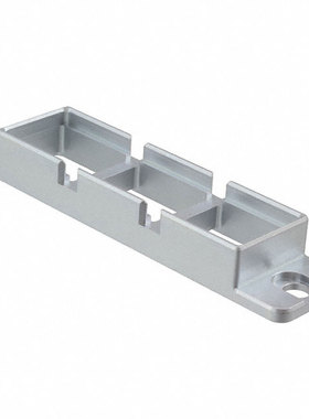 2226784-1 |  2226784-2 |  2226880-1