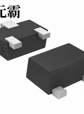 DTA014EMT2L | DTA014EUBTL | DTA014TMT2L