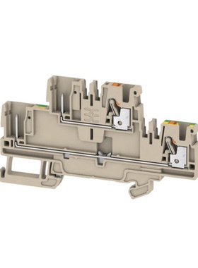 154807-E | 154808-E | 1548130000