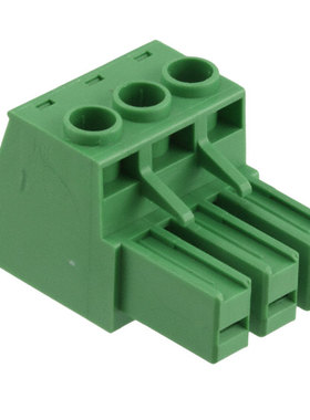 ESW-132-33-G-D | ET0201500000G | ET0301500000G