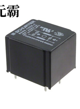 5500.1055.1 | 5500.2000 | 5500.2001