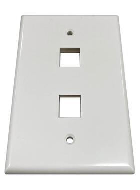 N042AB-002-IVG |  N042AB-002-IVM |  N042AB-003-IVM