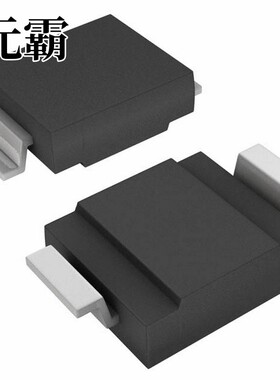 SMCG60A-E3/57T | SMCJ1.5KE100A-TP | SMCJ1.5KE10A-TP