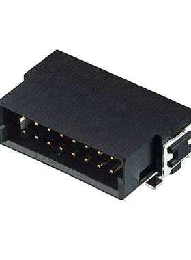 M55-7028042R | M55-7101242R | M55-7101642R