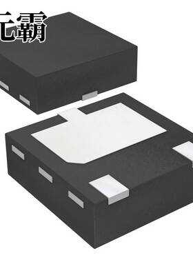 PBSS5560PA 115 | PBSS5580PA 115 | PBSS5620PA 115