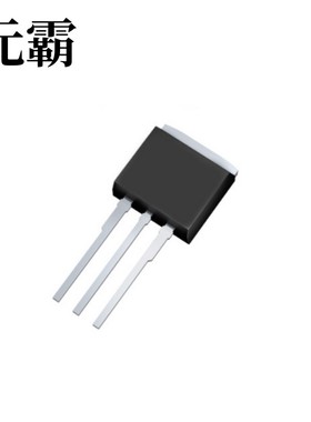 IPI90R340C3XKSA2 | IPI90R500C3XKSA2 | IPL60R065P7AUM