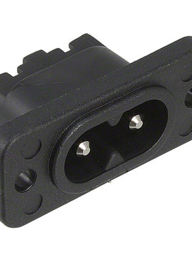 6160.0017 | 6160.0018 | 6160.0021