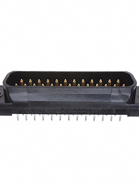 5208006-2 | 5208007-2 | 5208008-1