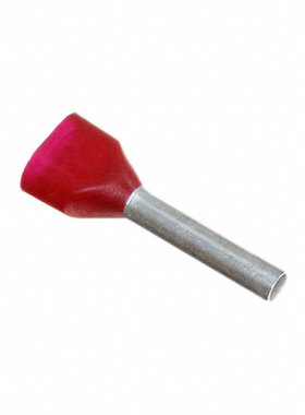 9018540000 |  9018580000 |  9018910000