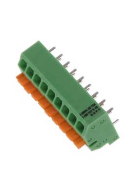 1071004 | 1071005 | 1071006