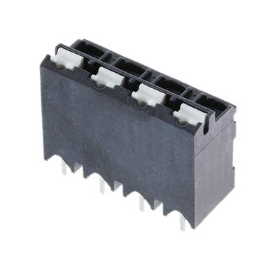 1823324 |  1823337 |  1823353