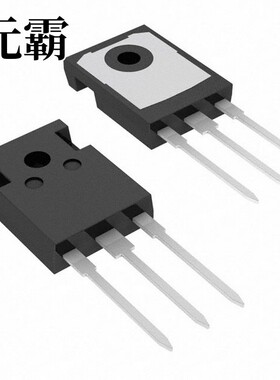 FGH75T65UPD-F085 | FGHL40T65MQD |FGHL40T65MQDT