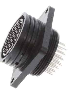 1-213781-0 | 1-213826-1 | 1-213828-0