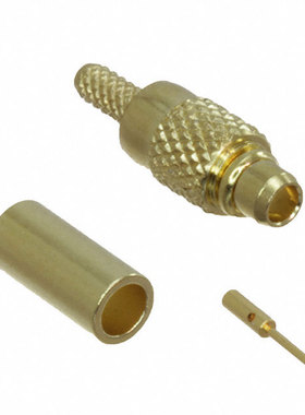 RF11-27A-T-00-50-G | RF12-05A-T-00-50-G | RF12-06-T-21-50-G