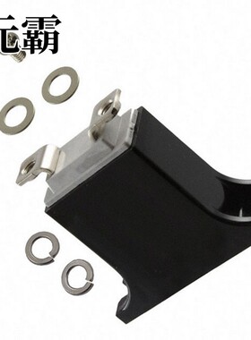 ERZ-C20EK911Y | ERZ-C32CK201W | ERZ-C32CK391W