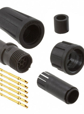 EN2C5M26DCW | EN2C5M26G1 | EN2C6F26G2