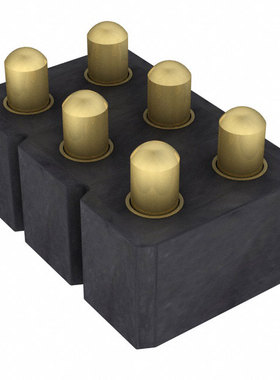 813-SS-006-30-003191 |  813-SS-006-30-675101-CLIP |  813-SS-