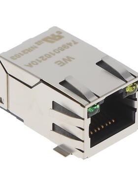 74980100000 | 74980101200 | 7498010210A