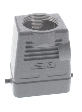 T1340060129-000 |  T1340100125-000 |  T1340160129-000