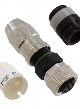 21031112305 |  21031112405 |  21031112415