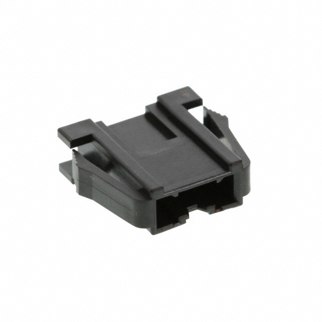 DF51-2EP-2C |  DF51-2S-2C |  DF51-30DEP-2C