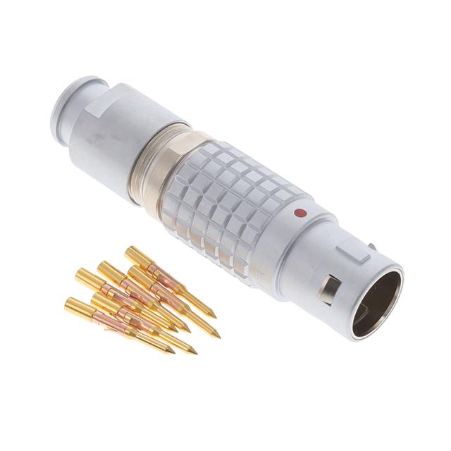 FGG.2B.306.CYCD92Z |  FGG.2B.307.CLAD72Z |  FGG.2B.307.CLAD9