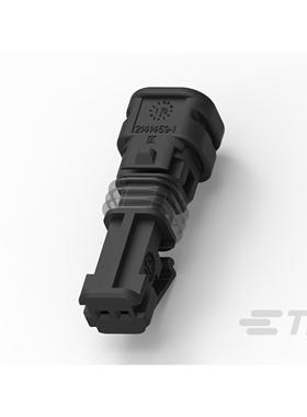 2141320001 | 2141404-1 | 2141467-1