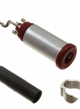 TJ-102SP | TJ1031530000G | TJ-105