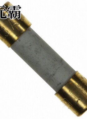 0001.2707.22 | 0001.2710.22 | 0001.2712.22