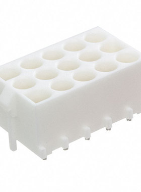 641976-4 |  641991-2 |  641991-5