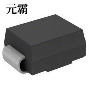 B140HB B140HW B140HWQ