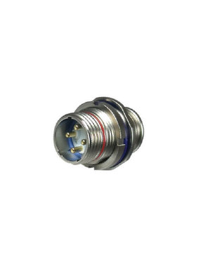 MKJ1A6Z9-19SC | MKJ1A6Z9-4SA | MKJ1A7F10-26PA