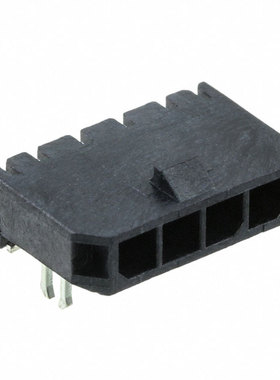 0436500403 | 0436500404 | 0436500409