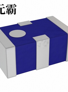 FI212B190223-T | FI212B245026-T | FI212B245027-T