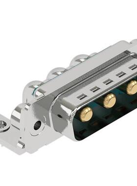 09692000633 | 09692009046 | 09692009051