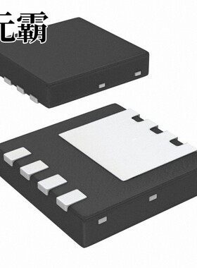FDMC8462 | FDMC86012 | FDMC86102