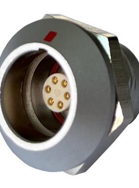 MMI-M1RSG06S-IP67 |  MMI-M1RSG07S-IP67 |  MMI-M1RSG08P