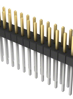 PBC13DADN |  PBC13DAEN |  PBC13DAFN