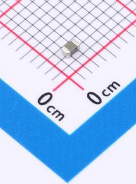 LMK107BC6106MA-T 贴片电容(MLCC) MSASL168BC6106MTNA01 10uF ±