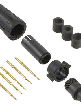 EN2C5M26DCW |  EN2C5M26G1 |  EN2C6F26G2