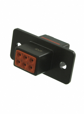 SQR620200 | SQR620250 | SQR620700