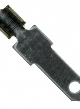 6-2378159-2 | 62382-1 | 62384-1