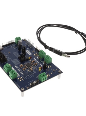 TPS65941111EVM【EVAL BOARD FOR TPS65941-Q1 】