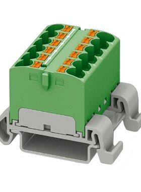 3273684 | 3273686 | 3273688